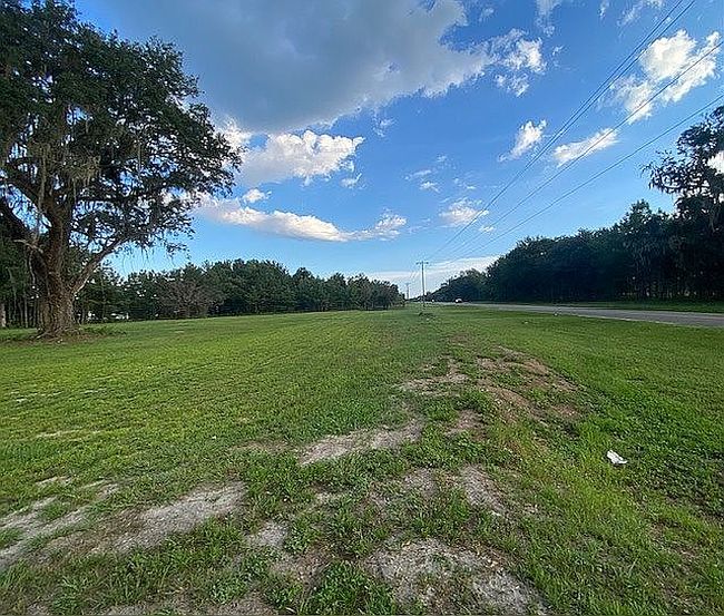 Photo of County Road 238 And County Road 241, Lake Butler, FL