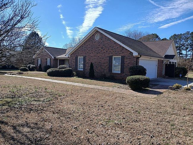Image of 434 N West Cir Nw