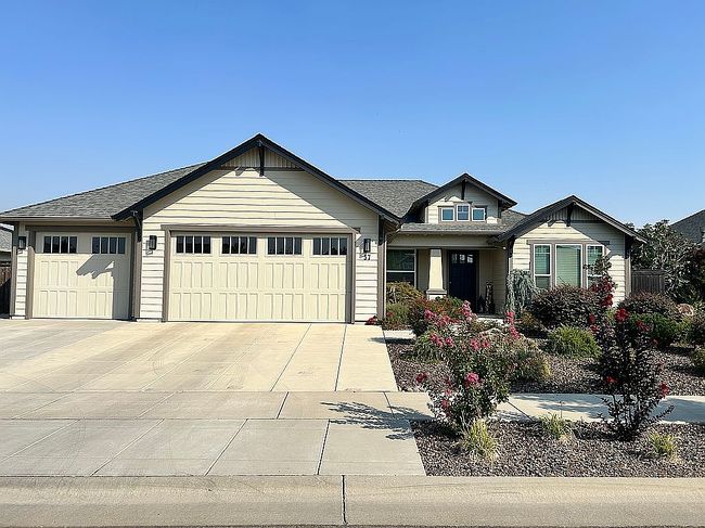 Photo of 57 Beacham Loop, Chico, CA