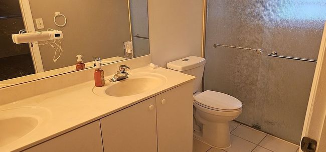 Image of 41361 Horseshoe Rd