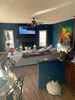 Additional photo 2 of property located at 3006 Gold Creek Dr