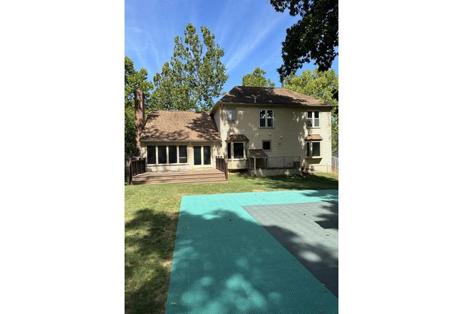 Image of 712 Kersey Rd