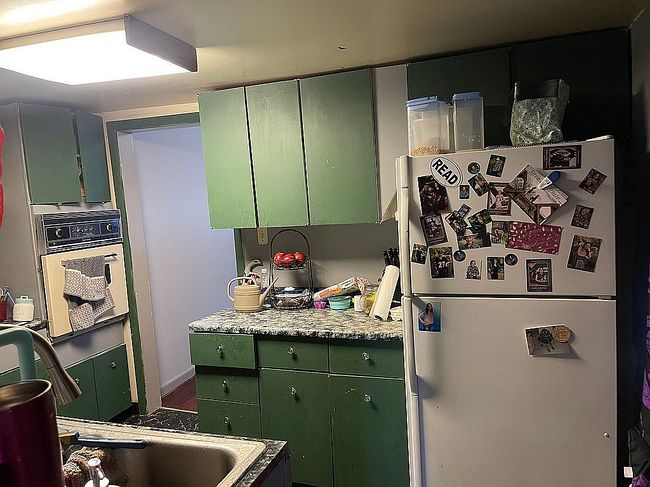 Photo of 249 Lewis St, Midwest, WY