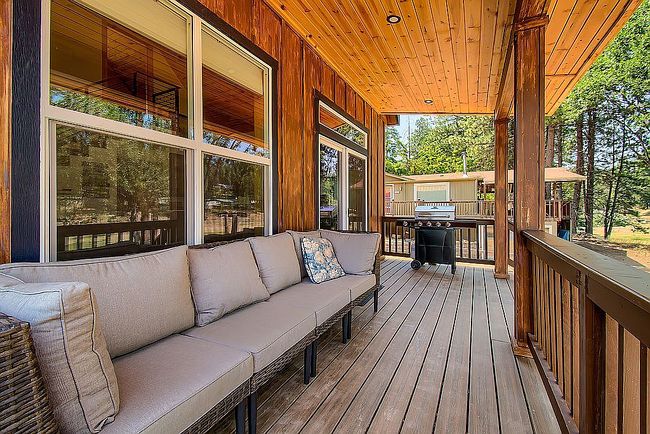 Image of 117 Lake Way
