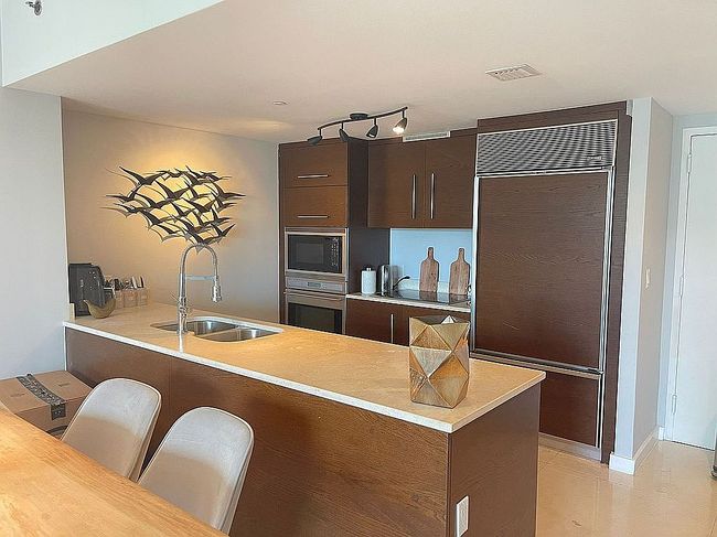 Photo of 465 Brickell Ave Apt 506, Miami, FL