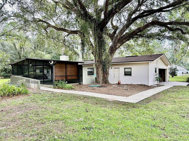 Additional photo 2 of property located at 3747 Julington Creek Rd