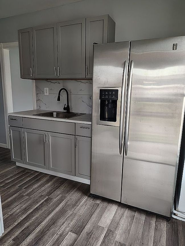Photo of 614 W Greenleaf St, Allentown, PA