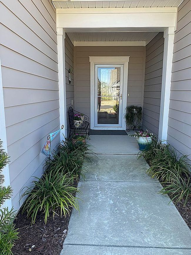 3213 Laughing Gull Ter, Wilmington, NC