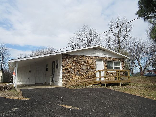 Photo of 1151 S 12th Ave, Piggott, AR
