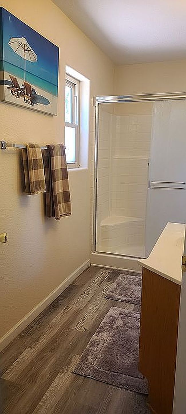 Photo of 206 E Jura Cir, Payson, AZ