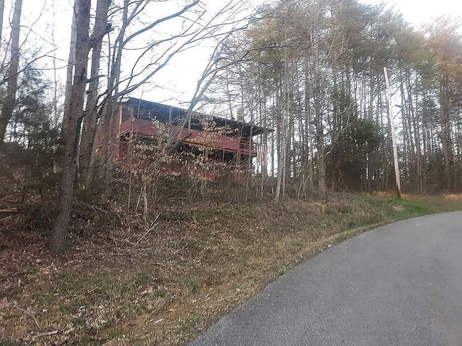 Photo of 4 Spring Creek Rd, Albany, KY