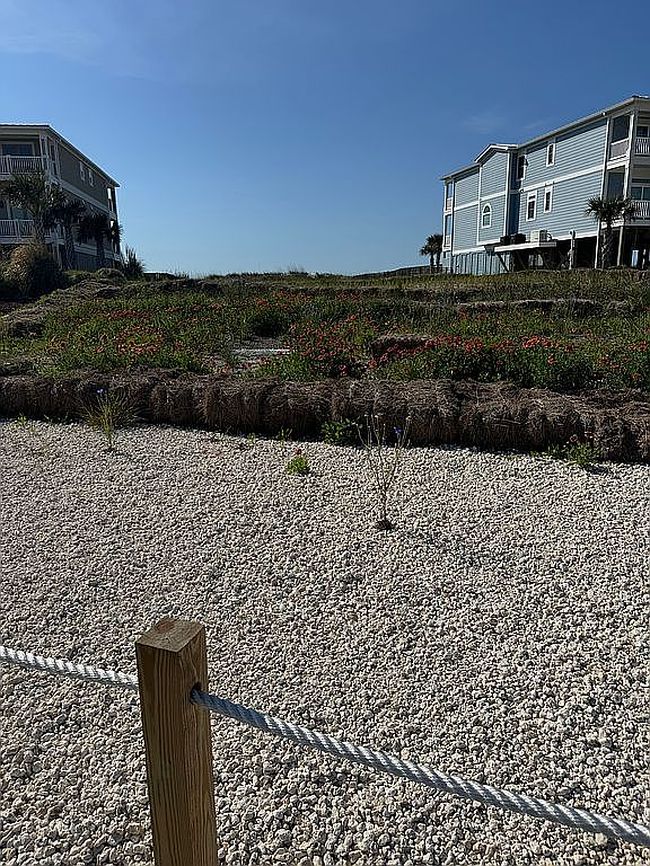Photo of 1836 E Main St, Sunset Beach, NC