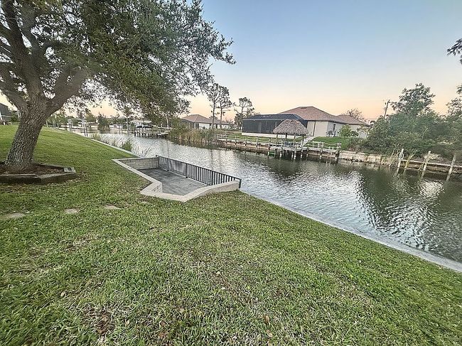 Image of 1931 Sw 17th Pl