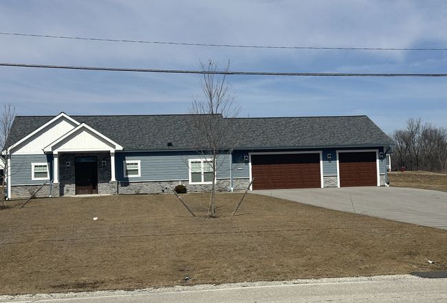 Image of 11960 West Edgerton Avenue