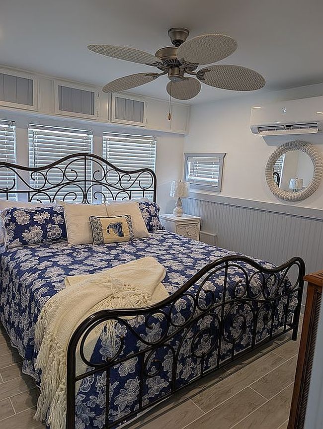 Image of 5261 White Sky Cir #W56