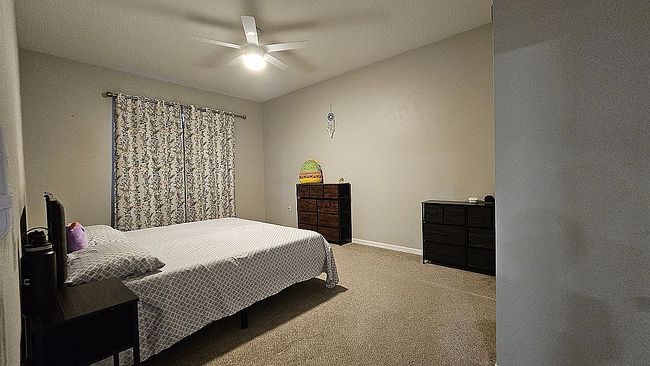 Image of 29704 Eagle Station Dr