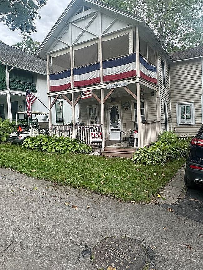 Image of 696413 Fillmore Ave