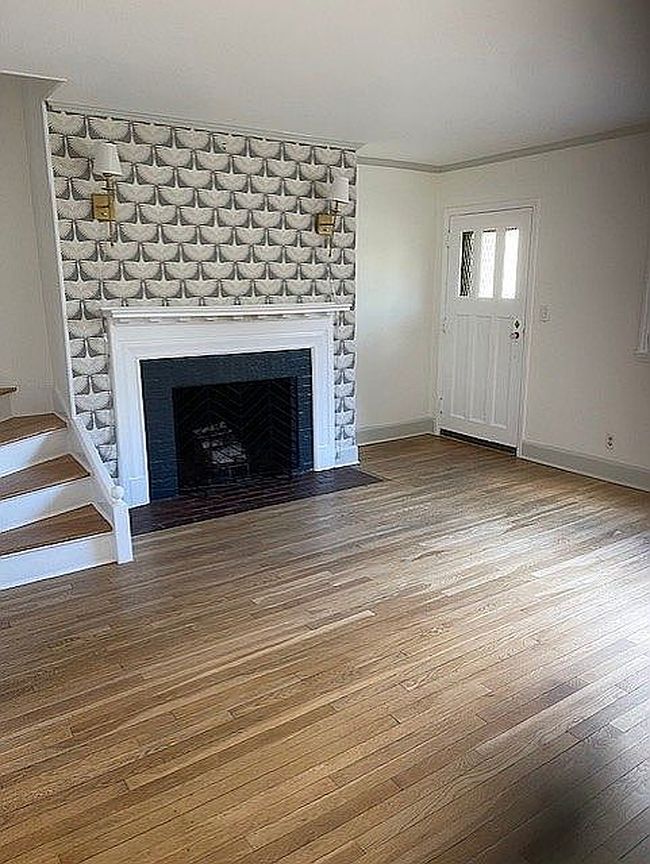 Image of 10 Bolton Gdns