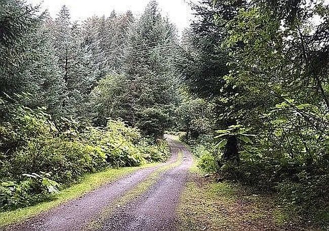 Image of 3088 Jakolof Bay Rd