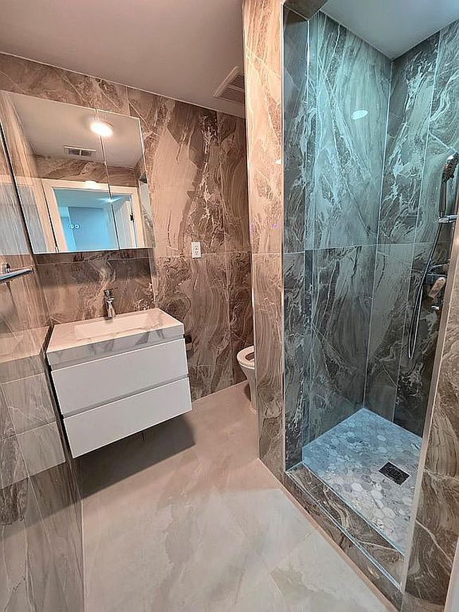 Photo of 11011 177th St, Jamaica, NY