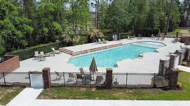 Photo of 30946 Carter Cemetery Rd, Springfield, LA