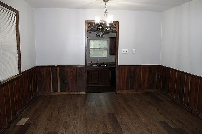 Additional photo 2 of property located at 415 Cagle Cir