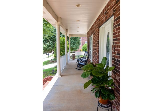 Image of 6803 W Shadow Valley Rd