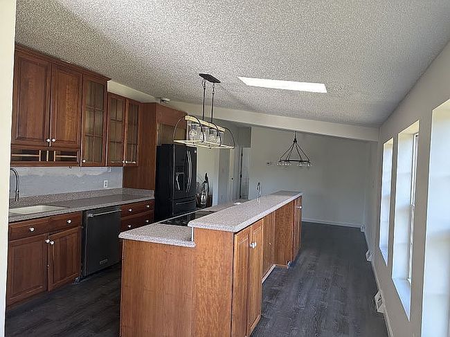 Photo of 8 Cactus Bnd, Dover, DE