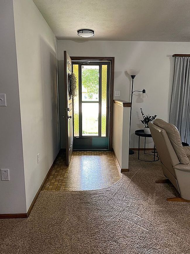 Photo of 5950 Broadway Ave, Great Bend, KS