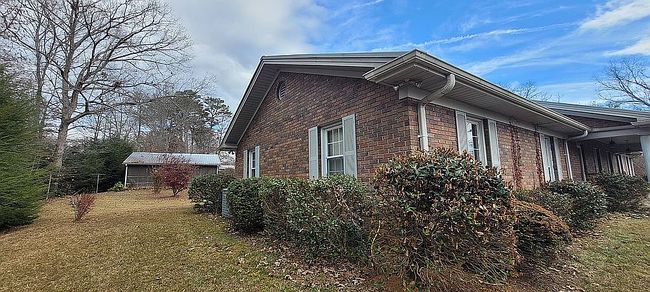 Photo of 1870 Chatsworth Hwy, Ellijay, GA