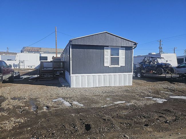 Photo of 1664 Yampa Ave Lot 22, Craig, CO