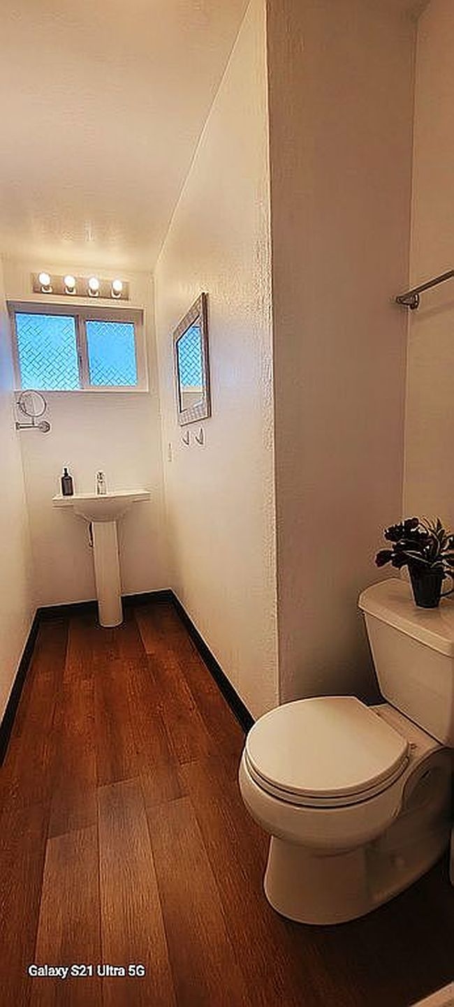 Photo of 13-3473 Pomaikai St, Pahoa, HI