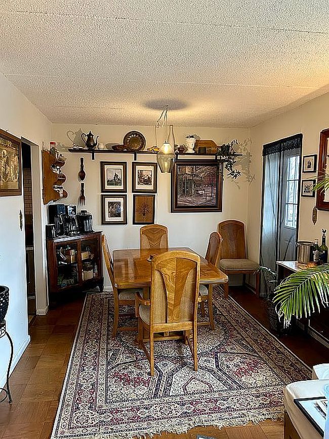Image of 160 Academy St Apt 3J