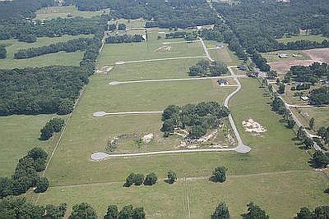 Image of 0 Eagles Pointe Rte #51