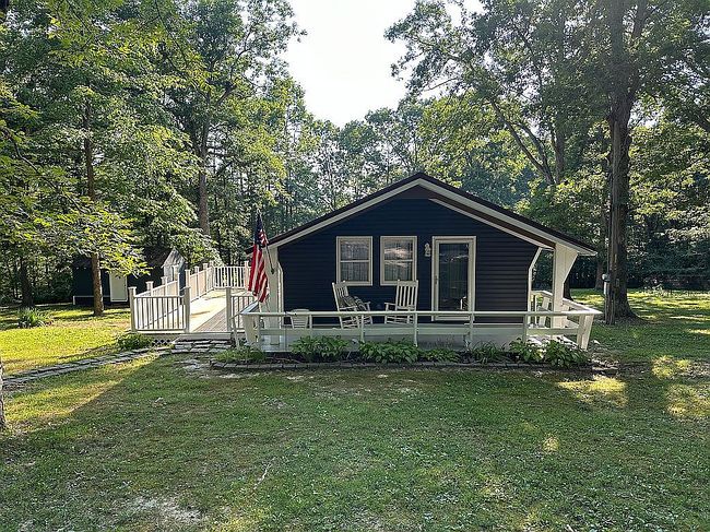 Image of 85 White Oak Ln