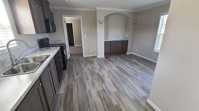 6469 Stag Trl, Wendell, NC