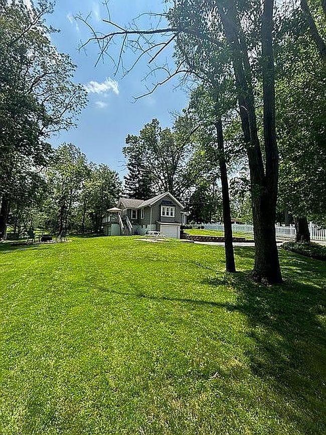 Image of 5200 Edenhurst Rd