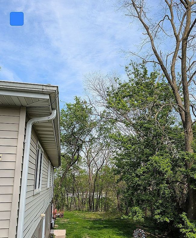 Image of 660 Lorimer St