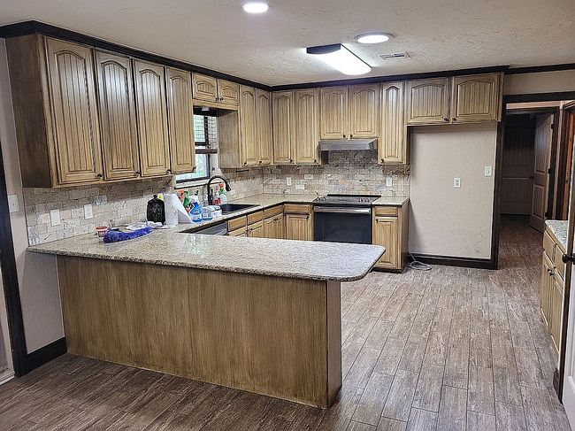 Image of 9986 Ne 150th St
