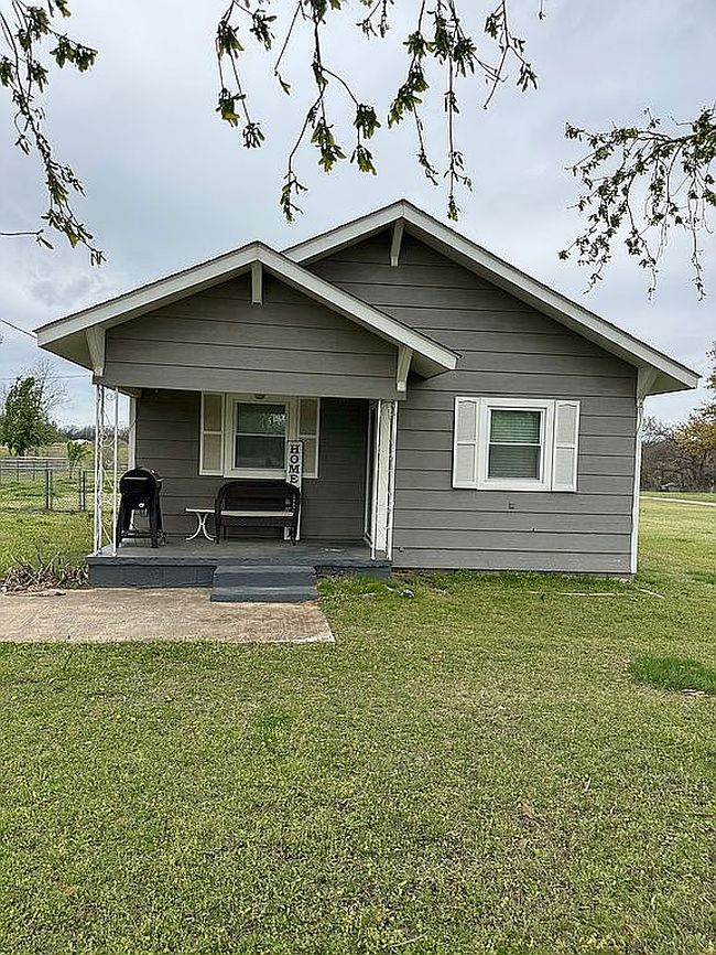 Image of 11511 County Road 3570