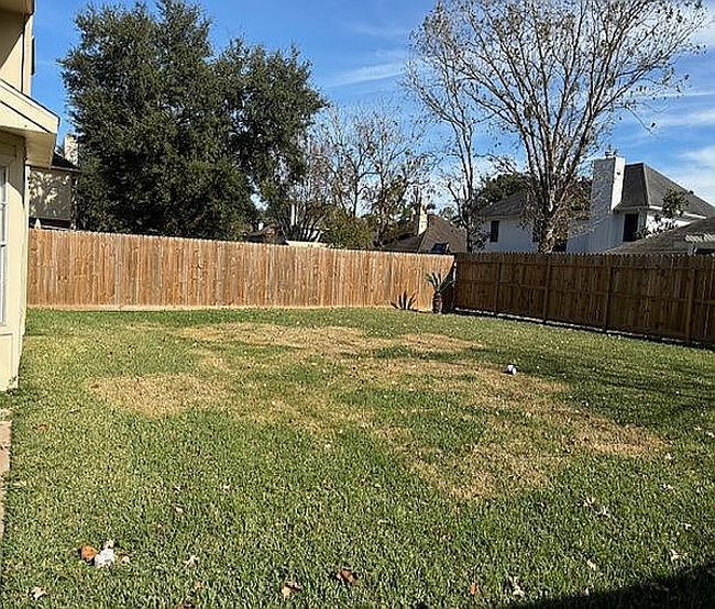 Image of 4815 Pilgrim Harbor Dr