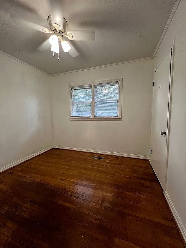 Photo of 1107 11th St Ne, Jasper, AL