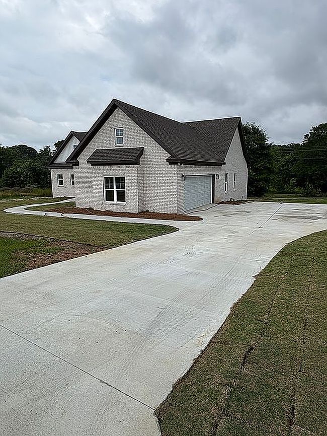 Image of 105 Noles Dr