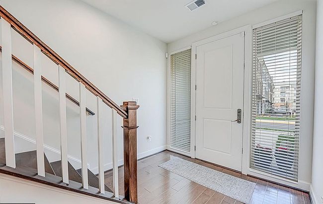 Photo of 13825 Estuary Pl, Woodbridge, VA