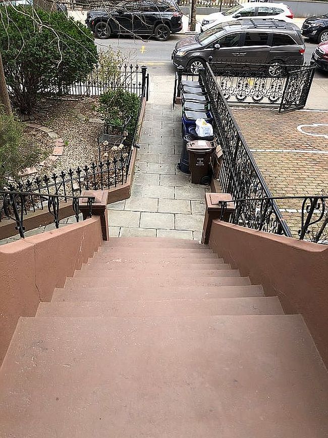 Image of 62 4th Pl