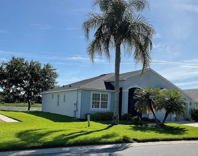 Photo of 5717 Illumination Ln, Leesburg, FL