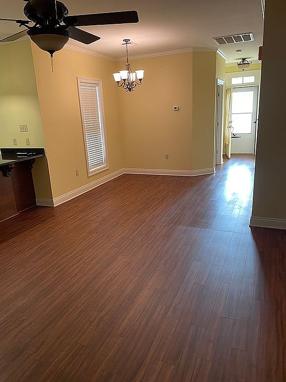 Preview of property located at 103 Plantation Ridge Dr