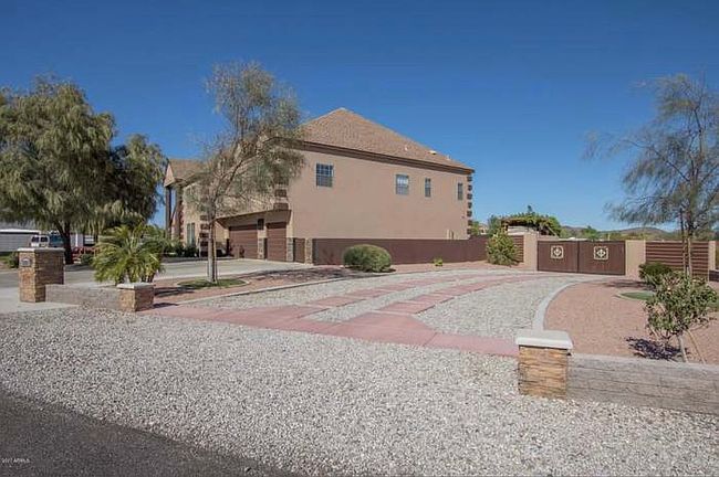 Image of 23523 N 79th Ave