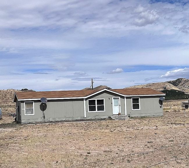 Photo of 10314 W 17400 S, Beaver, UT