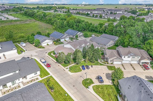Image of 3707 Ne Marissa Ln